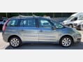 Citroen Grand C4 Picasso 1.6 HDi VTR+ EGS6 Euro 5 5dr 7