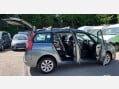 Citroen Grand C4 Picasso 1.6 HDi VTR+ EGS6 Euro 5 5dr 8