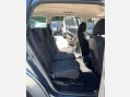 Citroen Grand C4 Picasso 1.6 HDi VTR+ EGS6 Euro 5 5dr 9