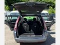 Citroen Grand C4 Picasso 1.6 HDi VTR+ EGS6 Euro 5 5dr 13