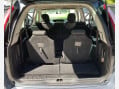 Citroen Grand C4 Picasso 1.6 HDi VTR+ EGS6 Euro 5 5dr 14