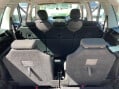 Citroen Grand C4 Picasso 1.6 HDi VTR+ EGS6 Euro 5 5dr 15