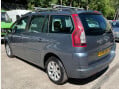 Citroen Grand C4 Picasso 1.6 HDi VTR+ EGS6 Euro 5 5dr 16