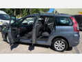 Citroen Grand C4 Picasso 1.6 HDi VTR+ EGS6 Euro 5 5dr 18