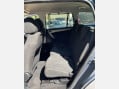 Citroen Grand C4 Picasso 1.6 HDi VTR+ EGS6 Euro 5 5dr 19