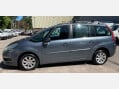 Citroen Grand C4 Picasso 1.6 HDi VTR+ EGS6 Euro 5 5dr 21