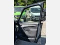 Citroen Grand C4 Picasso 1.6 HDi VTR+ EGS6 Euro 5 5dr 25