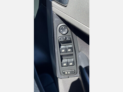 Citroen Grand C4 Picasso 1.6 HDi VTR+ EGS6 Euro 5 5dr 26
