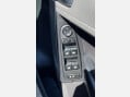 Citroen Grand C4 Picasso 1.6 HDi VTR+ EGS6 Euro 5 5dr 26