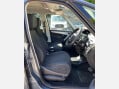 Citroen Grand C4 Picasso 1.6 HDi VTR+ EGS6 Euro 5 5dr 27