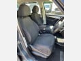 Citroen Grand C4 Picasso 1.6 HDi VTR+ EGS6 Euro 5 5dr 28