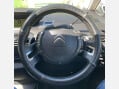 Citroen Grand C4 Picasso 1.6 HDi VTR+ EGS6 Euro 5 5dr 29