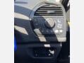 Citroen Grand C4 Picasso 1.6 HDi VTR+ EGS6 Euro 5 5dr 30