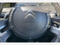 Citroen Grand C4 Picasso 1.6 HDi VTR+ EGS6 Euro 5 5dr 31