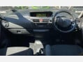 Citroen Grand C4 Picasso 1.6 HDi VTR+ EGS6 Euro 5 5dr 32