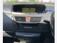Citroen Grand C4 Picasso 1.6 HDi VTR+ EGS6 Euro 5 5dr 33