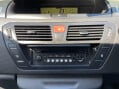 Citroen Grand C4 Picasso 1.6 HDi VTR+ EGS6 Euro 5 5dr 35