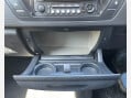 Citroen Grand C4 Picasso 1.6 HDi VTR+ EGS6 Euro 5 5dr 36