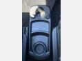 Citroen Grand C4 Picasso 1.6 HDi VTR+ EGS6 Euro 5 5dr 37