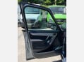 Citroen Grand C4 Picasso 1.6 HDi VTR+ EGS6 Euro 5 5dr 38
