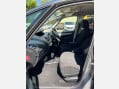 Citroen Grand C4 Picasso 1.6 HDi VTR+ EGS6 Euro 5 5dr 39