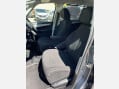 Citroen Grand C4 Picasso 1.6 HDi VTR+ EGS6 Euro 5 5dr 40