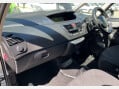 Citroen Grand C4 Picasso 1.6 HDi VTR+ EGS6 Euro 5 5dr 41