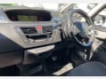 Citroen Grand C4 Picasso 1.6 HDi VTR+ EGS6 Euro 5 5dr 42