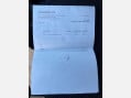 Citroen Grand C4 Picasso 1.6 HDi VTR+ EGS6 Euro 5 5dr 43