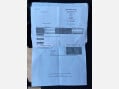 Citroen Grand C4 Picasso 1.6 HDi VTR+ EGS6 Euro 5 5dr 44