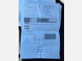Citroen Grand C4 Picasso 1.6 HDi VTR+ EGS6 Euro 5 5dr 45
