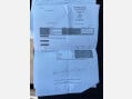Citroen Grand C4 Picasso 1.6 HDi VTR+ EGS6 Euro 5 5dr 46
