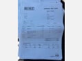 Citroen Grand C4 Picasso 1.6 HDi VTR+ EGS6 Euro 5 5dr 47