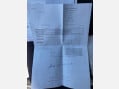 Citroen Grand C4 Picasso 1.6 HDi VTR+ EGS6 Euro 5 5dr 48