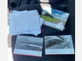 Citroen Grand C4 Picasso 1.6 HDi VTR+ EGS6 Euro 5 5dr 49