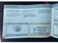 Citroen Grand C4 Picasso 1.6 HDi VTR+ EGS6 Euro 5 5dr 50