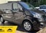Renault Trafic 1.6 dCi 27 Sport Nav SWB Standard Roof Euro 6 5dr