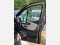 Renault Trafic 1.6 dCi 27 Sport Nav SWB Standard Roof Euro 6 5dr 21