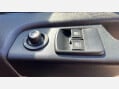 Renault Trafic 1.6 dCi 27 Sport Nav SWB Standard Roof Euro 6 5dr 22