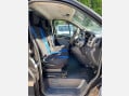 Renault Trafic 1.6 dCi 27 Sport Nav SWB Standard Roof Euro 6 5dr 23