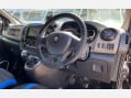 Renault Trafic 1.6 dCi 27 Sport Nav SWB Standard Roof Euro 6 5dr 25
