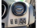 Renault Trafic 1.6 dCi 27 Sport Nav SWB Standard Roof Euro 6 5dr 26