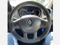 Renault Trafic 1.6 dCi 27 Sport Nav SWB Standard Roof Euro 6 5dr 27