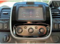 Renault Trafic 1.6 dCi 27 Sport Nav SWB Standard Roof Euro 6 5dr 31