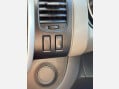 Renault Trafic 1.6 dCi 27 Sport Nav SWB Standard Roof Euro 6 5dr 33