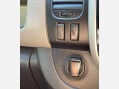 Renault Trafic 1.6 dCi 27 Sport Nav SWB Standard Roof Euro 6 5dr 34