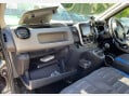 Renault Trafic 1.6 dCi 27 Sport Nav SWB Standard Roof Euro 6 5dr 38