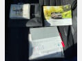 Renault Trafic 1.6 dCi 27 Sport Nav SWB Standard Roof Euro 6 5dr 40
