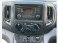 Nissan NV200 1.5 dCi Acenta SWB Euro 6 6dr 32