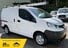 Nissan NV200 1.5 dCi Acenta SWB Euro 6 6dr